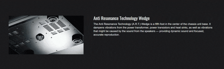 Anti-Resonance-Technology-Wedge