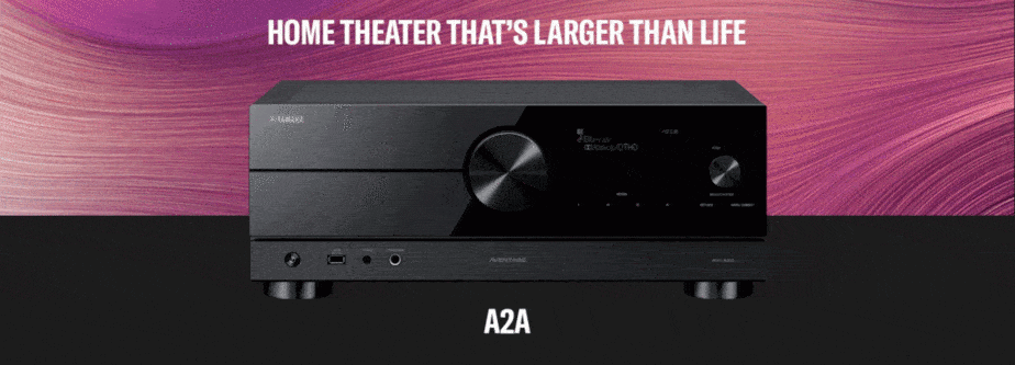 home-theater-rx-a2a