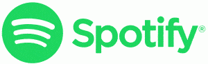 ספוטיפיי Spotify שירותי מוזיקה דיגטלי
