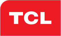 מסכי TCL