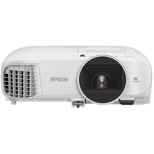 EH-TW5700 מקרן קולנוע ביתי 1080P