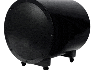 Gallo Acoustic TR-3D - סאבוופר אקטיבי עוצמתי - custom-pro