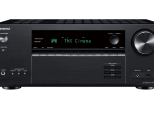 Onkyo TX-NR6100 רסיבר קולנוע ביתי