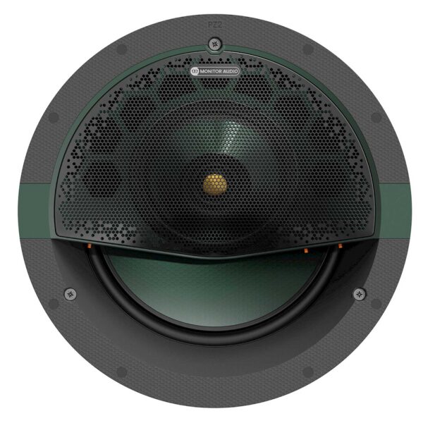 C3L-A Monitor Audio - רמקול שקוע עם הטייה