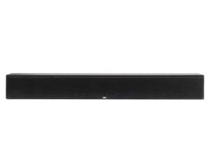 ELAC SB41S סאונד-בר איכותי פסיבי