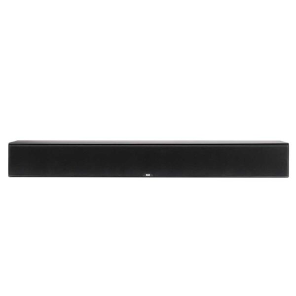 ELAC SB41S סאונד-בר איכותי פסיבי