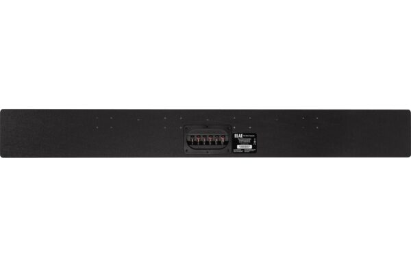 ⁦ELAC SB41 – סאונדבר פסיבי שמביא את עולם האודיו האיכותי אליכם לסלון⁩ – תמונה ⁦2⁩