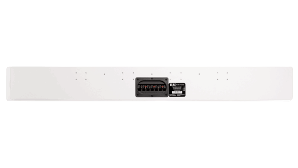 ⁦ELAC SB41 – סאונדבר פסיבי שמביא את עולם האודיו האיכותי אליכם לסלון⁩ – תמונה ⁦5⁩
