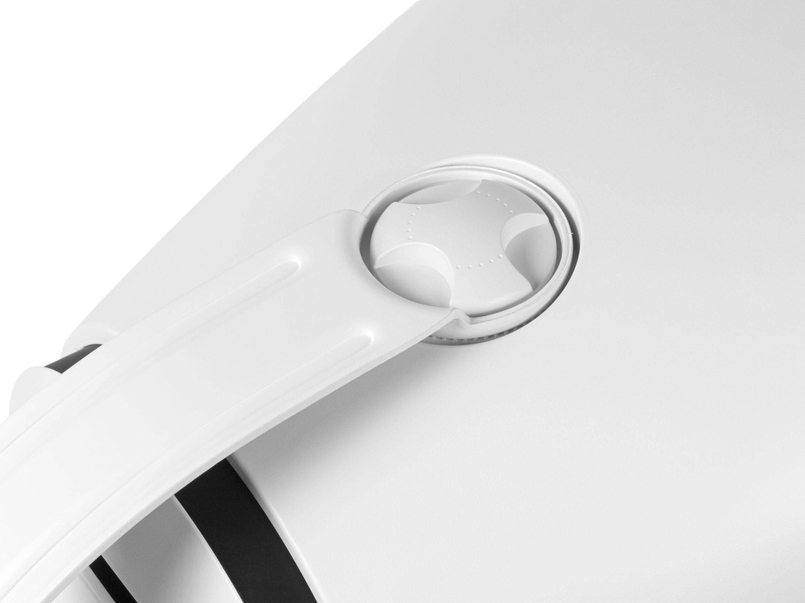 הזרוע של הרמקול AW800