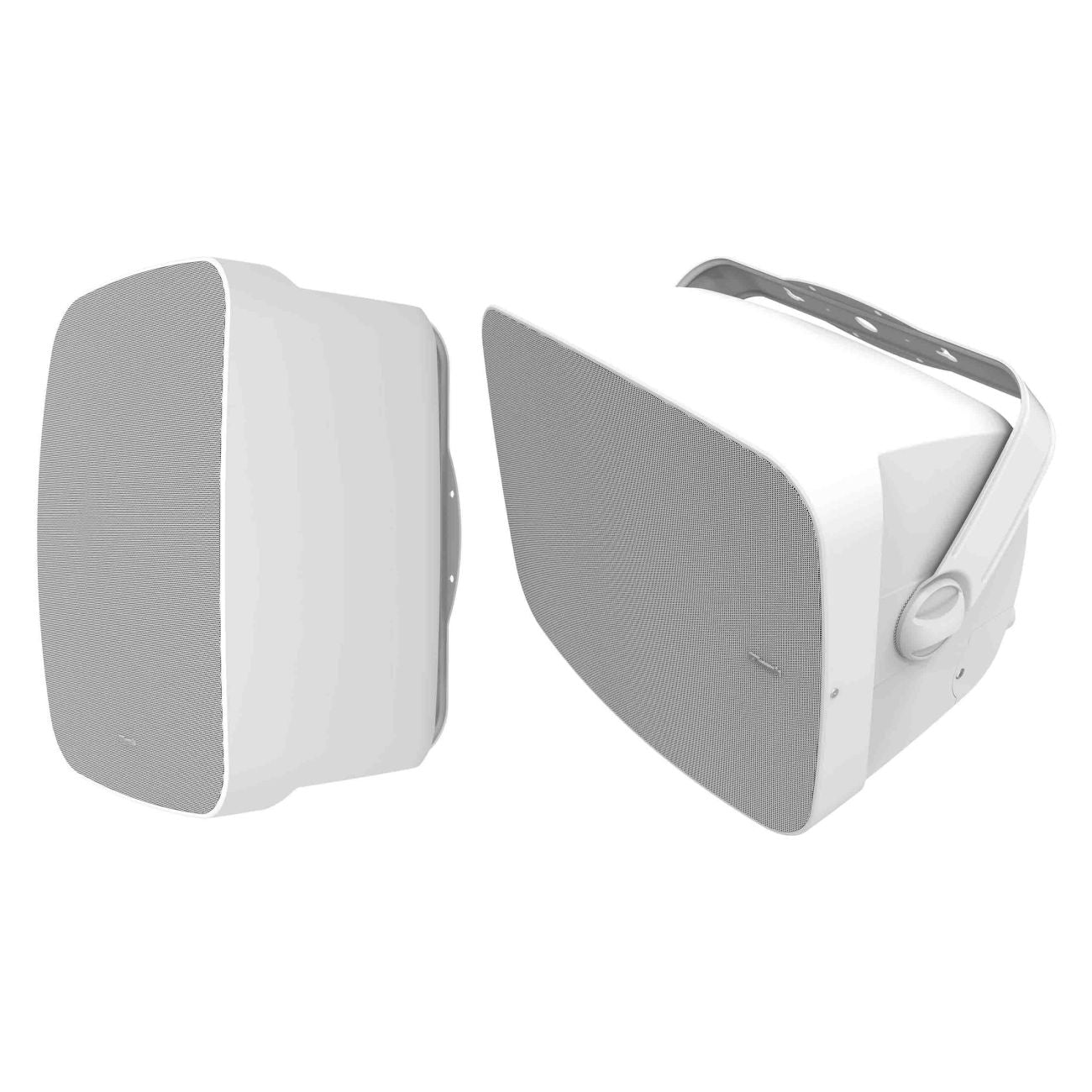 רמקול חיצוני Klipsch RSM-800 – איכות סאונד מקצועית לכל חלל