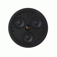 Monitor Audio CSS230 רמקול שקוע אודיופילי